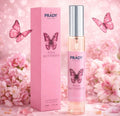 Parfums de poches