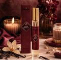 Parfums de poche