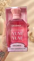 Parfum