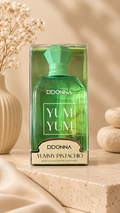 Parfum