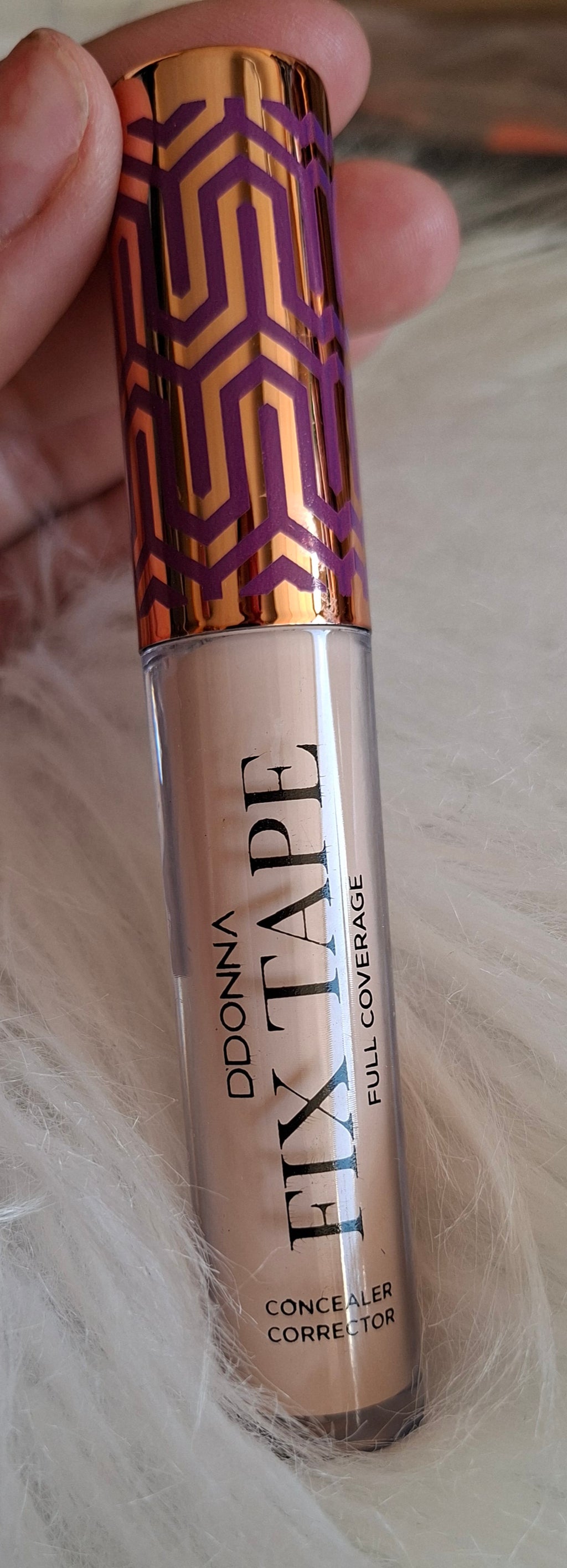 Correcteur