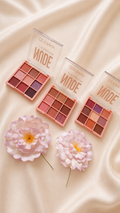 Palettes