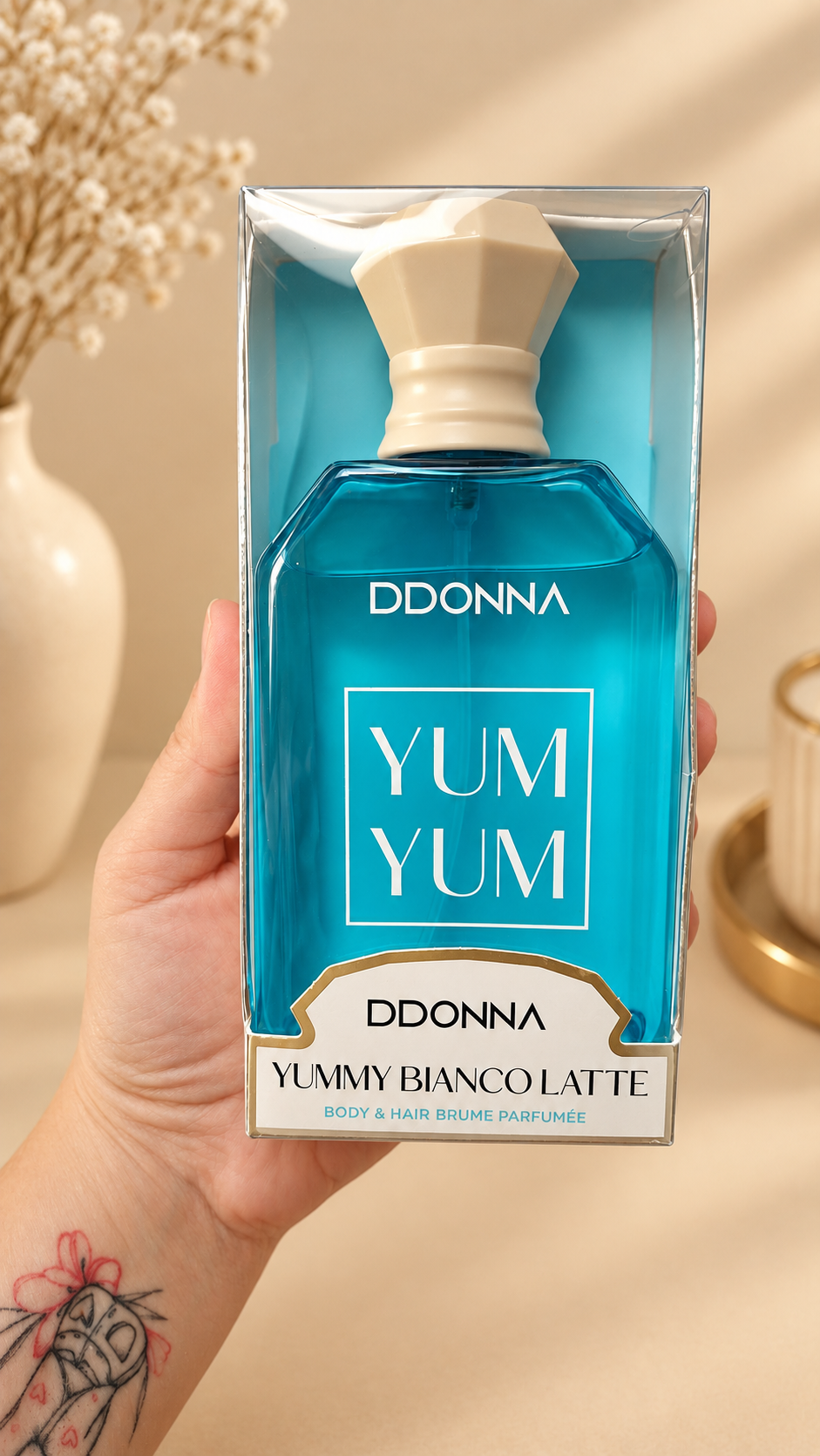 Parfum
