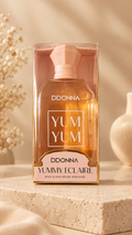 Parfum