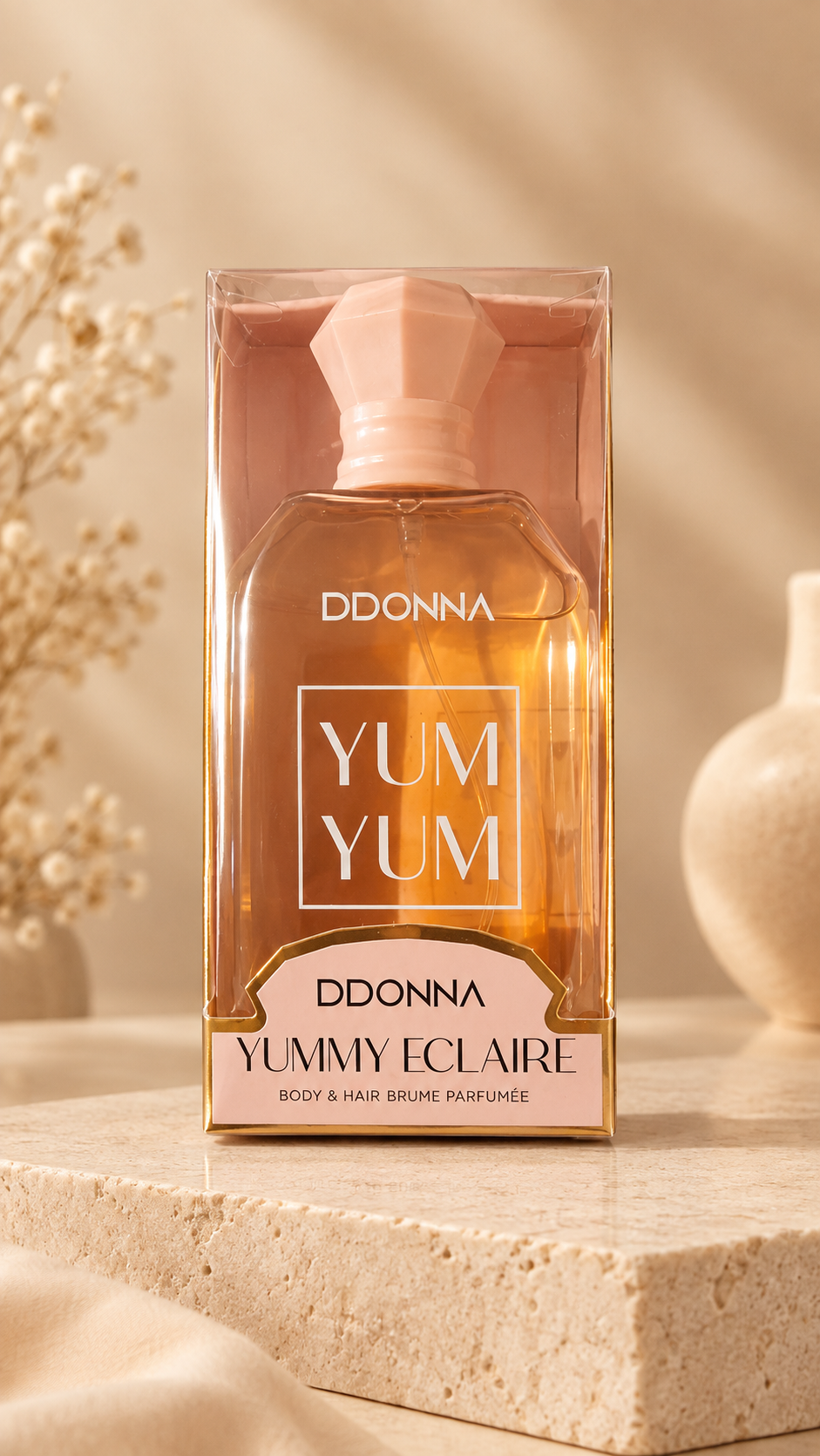 Parfum